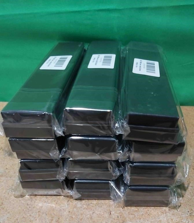 VICKHU I love you gifts for boyfriend girlfriend dad mom