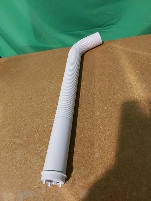 Cleanest Way 237 Air Sterilizer Sprayer Fogging Ma