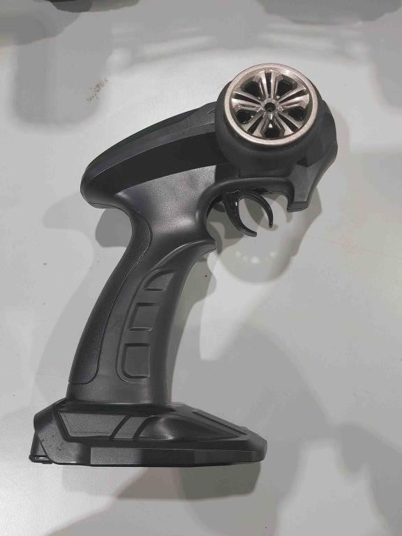 Large Size 1:10 Scale High Speed 30 Hosim