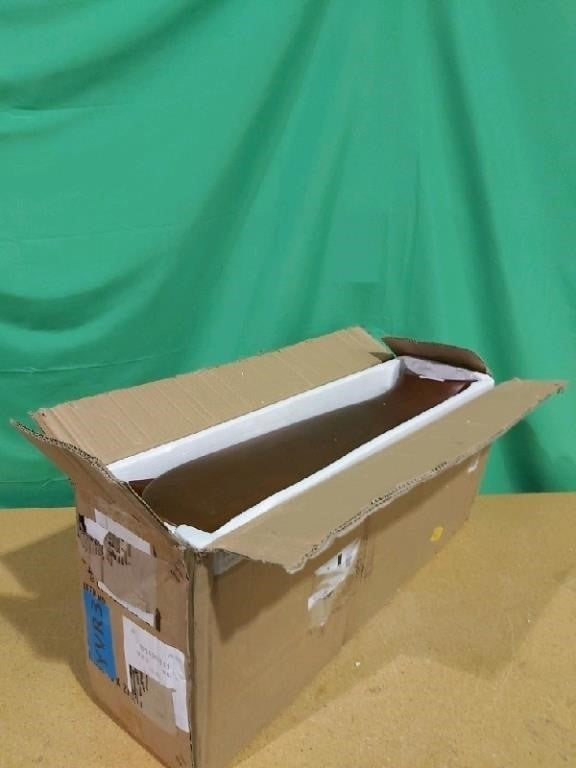 KEYRIFI 60" Modern Ceiling Fan