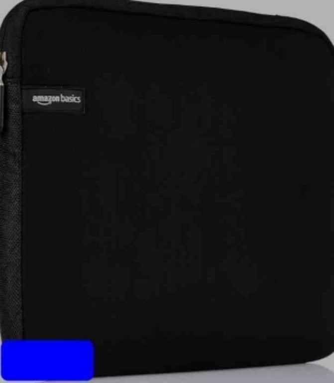 11.6 inch Laptop Sleeve