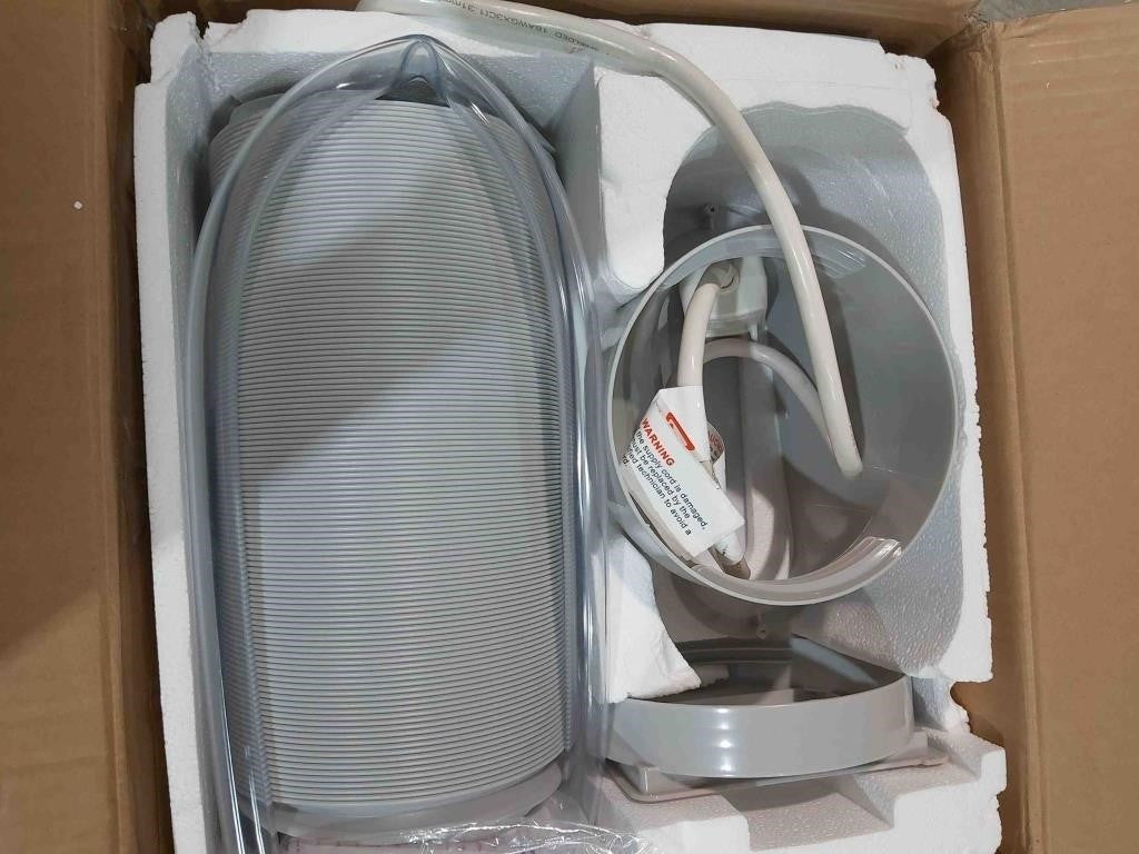 Portable Air Conditioners 10000 BTU DORTALA