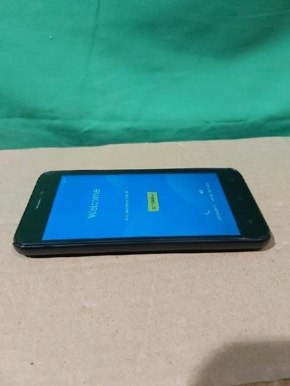 5" IPS 6.0 Android Quad Core Smartphone,