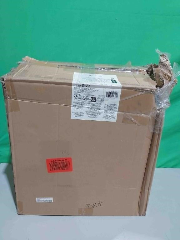 Amazon Basics Cat Tree - Indoor Cat & Kit