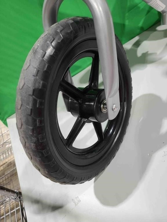 Toddler Balance Bike 2 Year Old, Age 18 Month