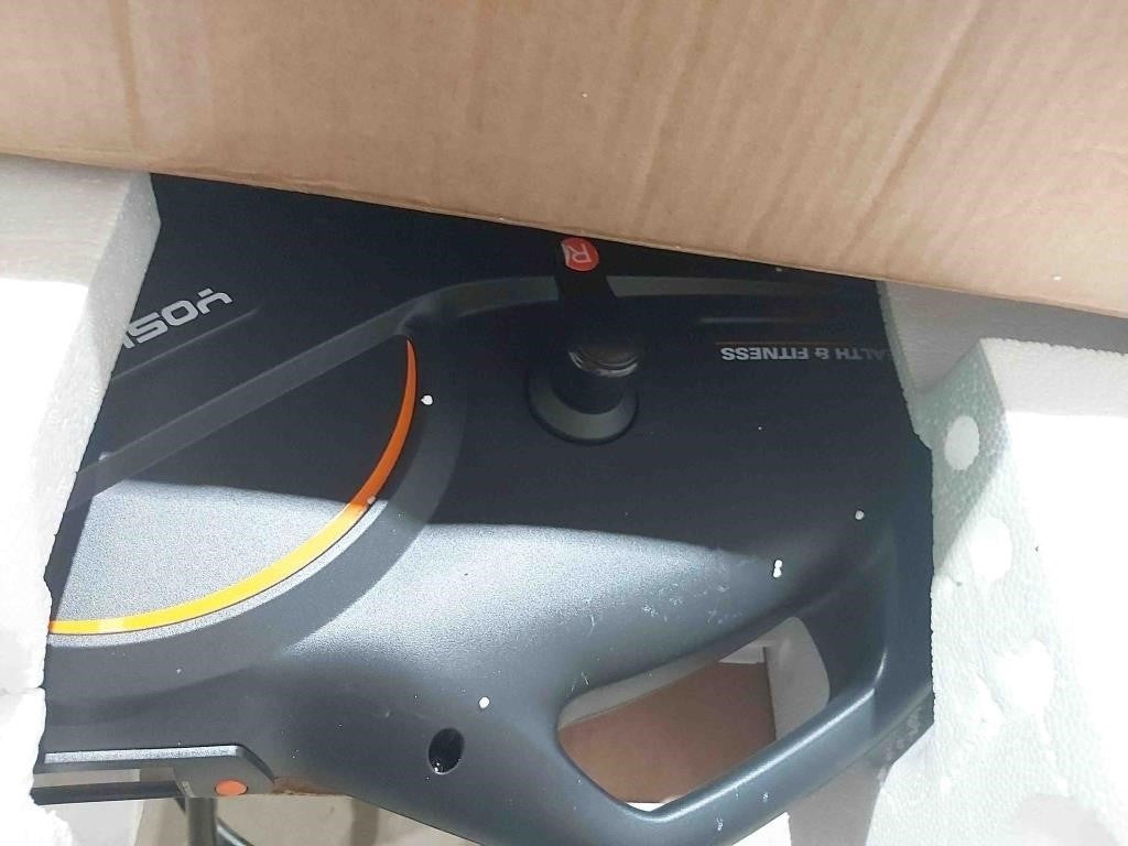 YOSUDA Under Desk Bike Pedal Exerciser -