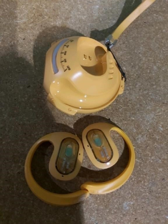 Transformers Open Ear Earbuds Wireless Blueto