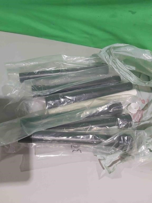 ONETWOFIT Foldable Rebounder Trampoline