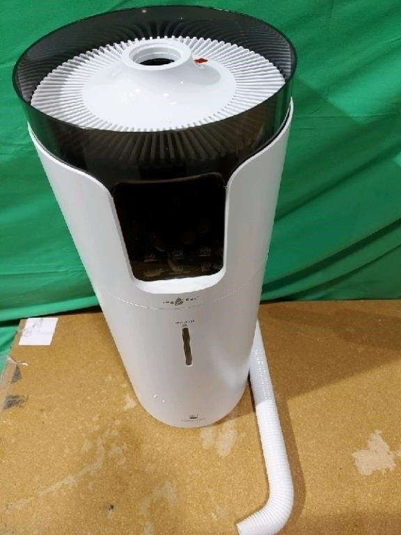 Humidifiers for Large Room Home, 4.2 Lacidoll