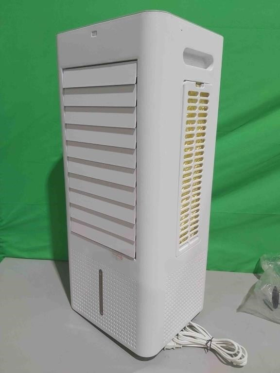PNTCK Evaporative Air Cooler Portable