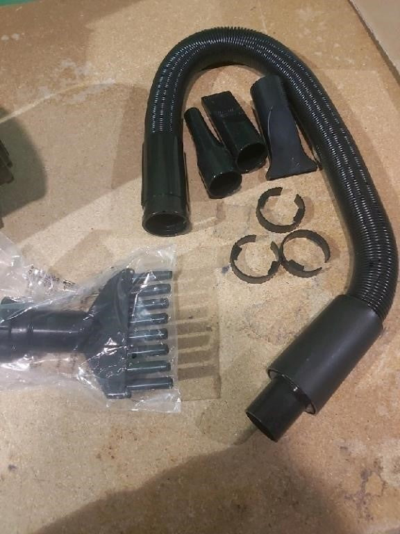 EGFKI Dog Dryer, 5.2HP/ 3800W Pet Groomin