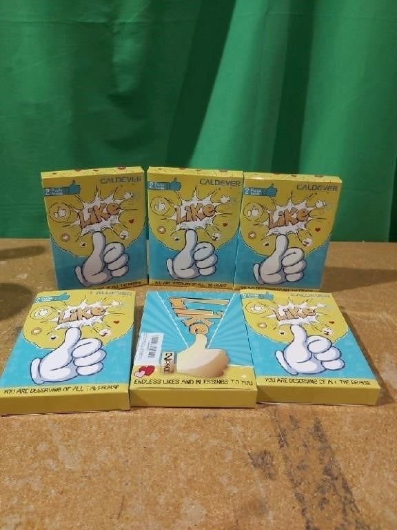 Cell Phone Stand: 2 Pack Purple and G