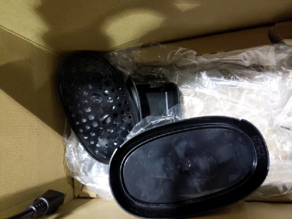 L'OR Barista System Coffee and Espresso