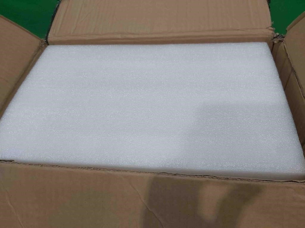 Watch Winder Automatic Watch Winder Box