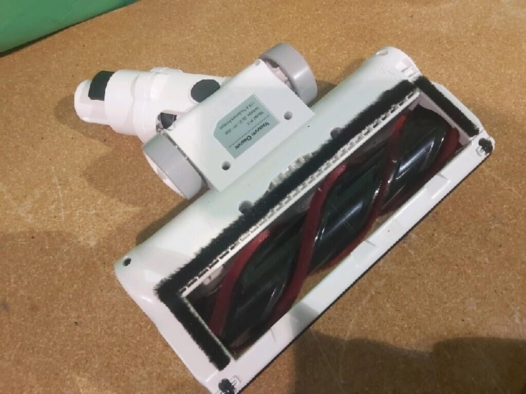 Fykee Cordless Vacuum Cleaner, Cordless Vacuu