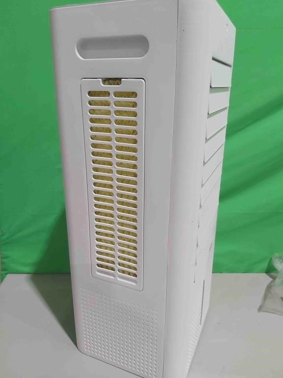 PNTCK Evaporative Air Cooler Portable