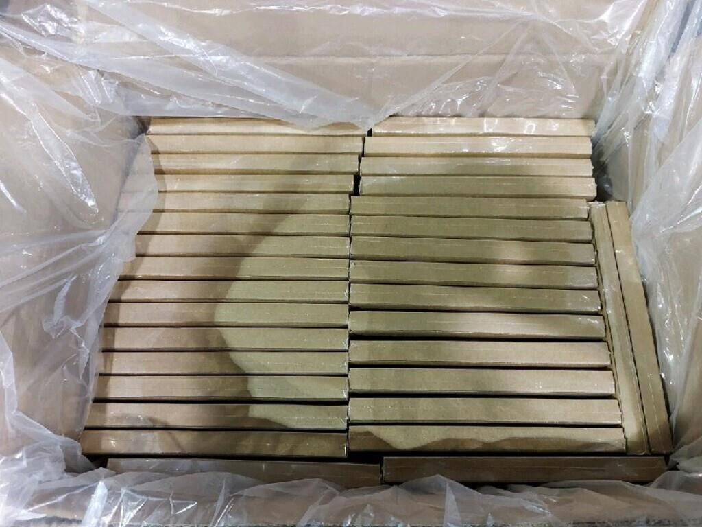 Cat6 Ethernet Cable 75 ft, Outdoor