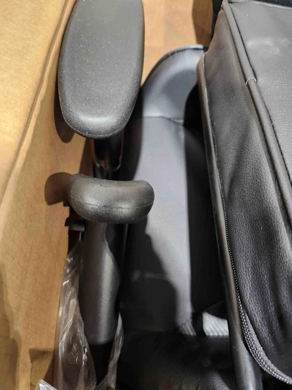 FANTASYLAB Gaming Chairs for Adults,Gamin