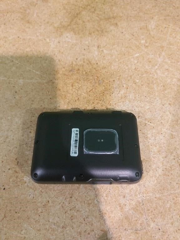 LOKMAT APPLLP MAX 2.88-inch Full Touch 4G