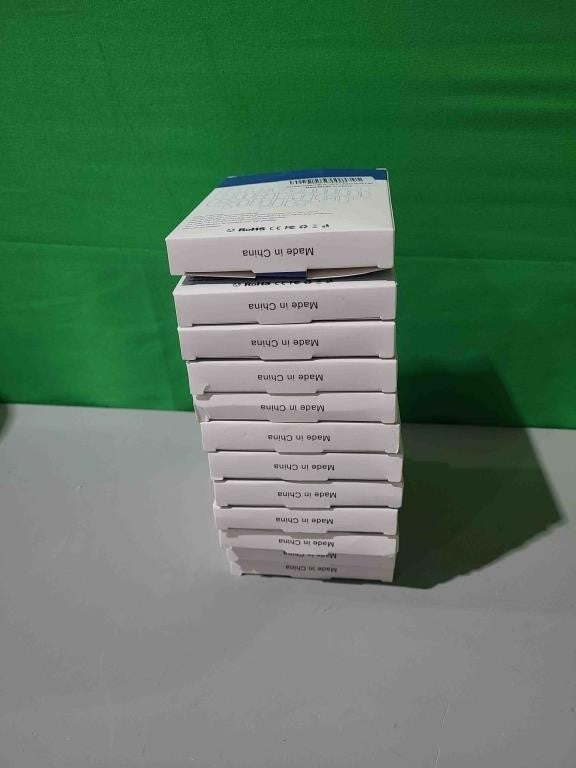 Car Carplay Charger Cable for Apple