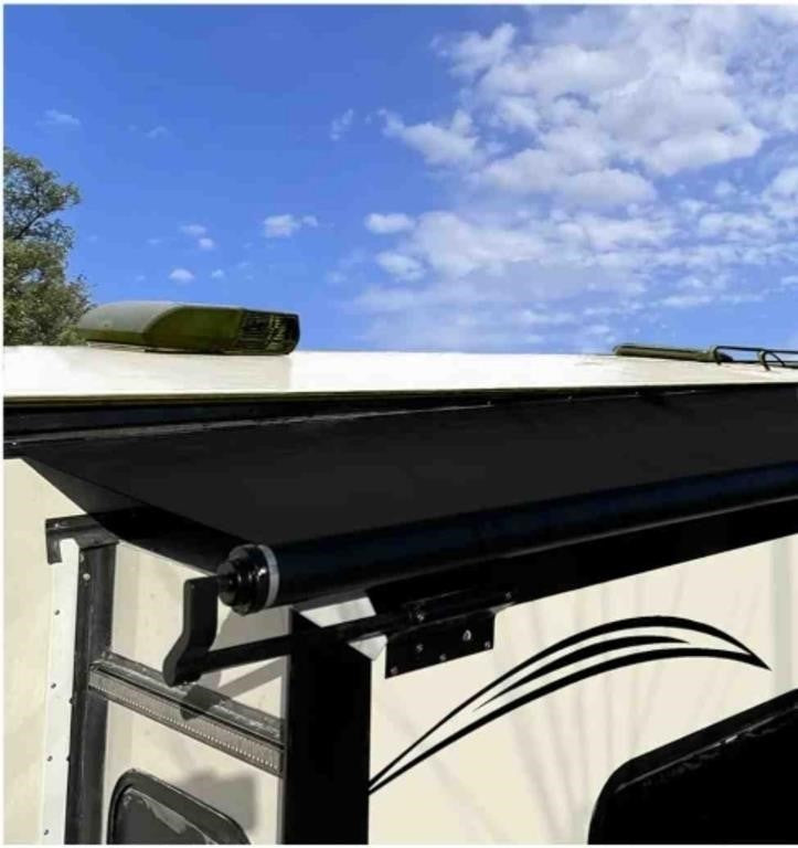 Shadeplus RV Slide Out Awning Replacement 49"