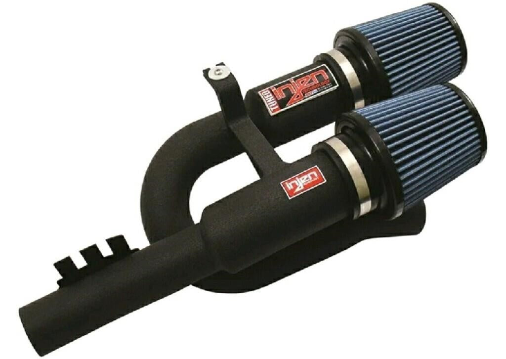 Injen Technology SP Series Air Intake System