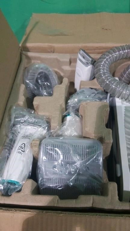 Neakasa, P1 Pro Pet Grooming Kit & Vacuum Suction,