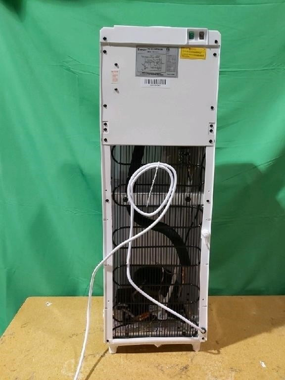 Costway Water Dispenser 5 Gallon Bottle L