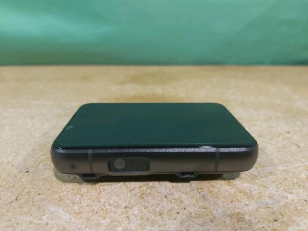 LOKMAT APPLLP MAX 2.88-inch Full Touch 4G