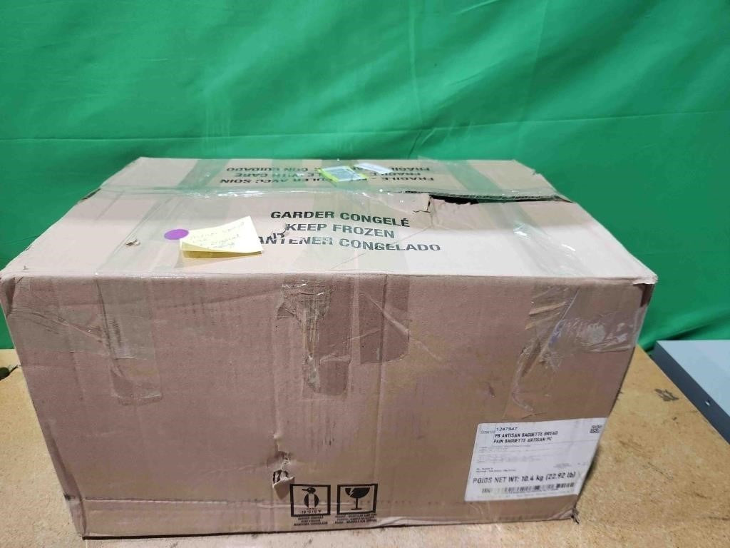 Brick Attic Drafting Chair with Backrest,