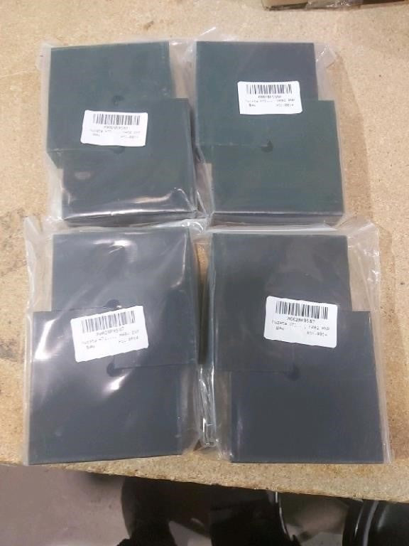 Muzata HT10 HL10 HT14 Flat Ha