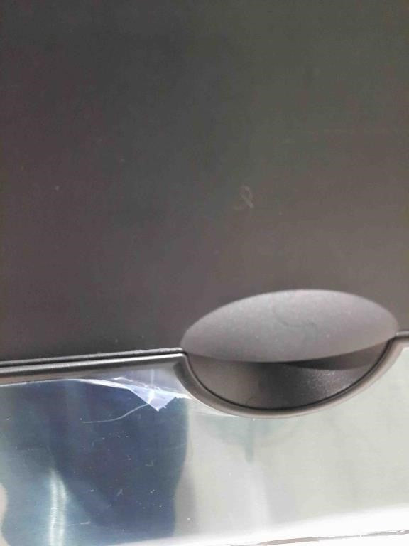 Countertop Ice Maker Built 2 in 1 COSTWAY