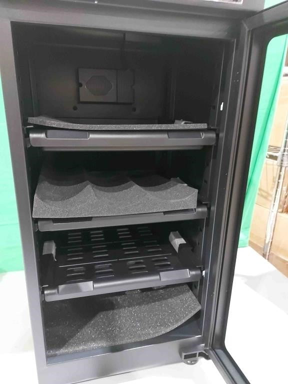 AUTENS 48L Digital Control Dehumidify Dry