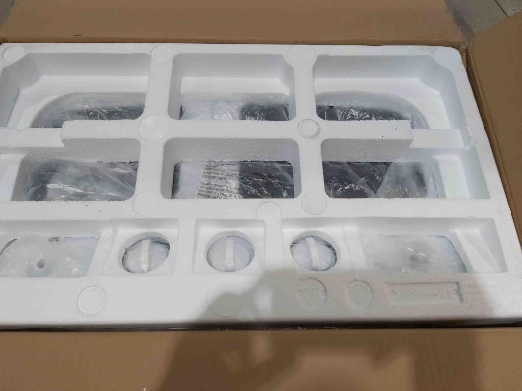 20 Lbs Portable Washing Machine Costway