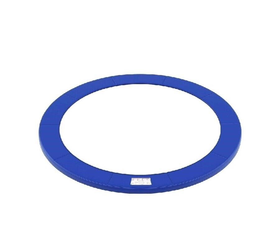 Trampoline Safety SONGMICS 12ft Replacement