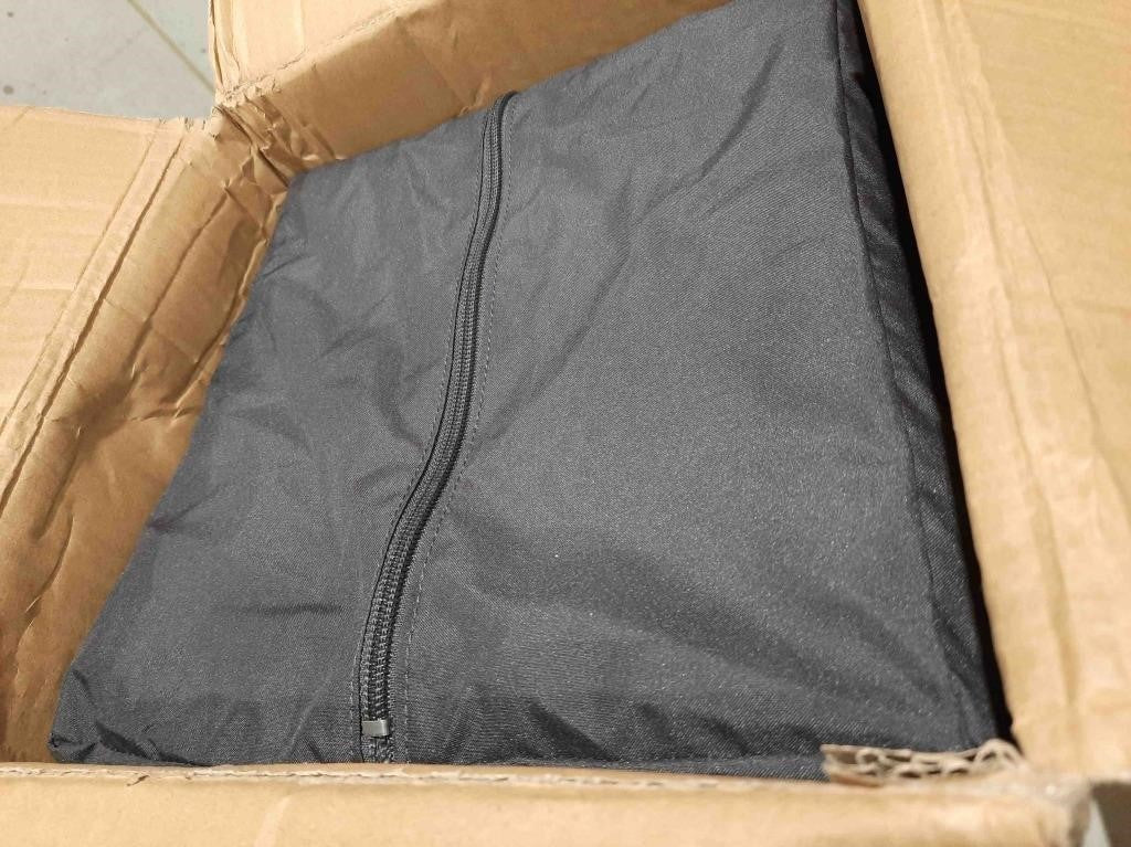 5 in 1 Pack and Play, Baby Bassinet Beds