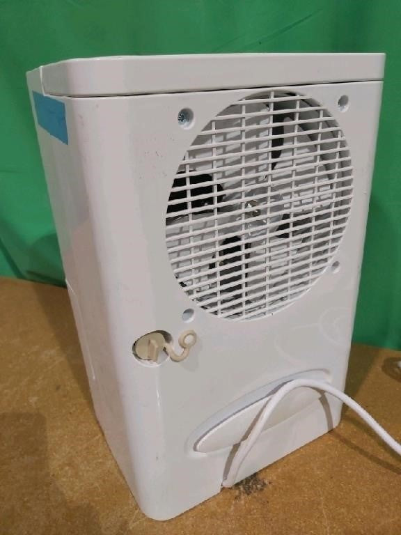 WANSID 2000 Sq. Ft Dehumidifier for Home