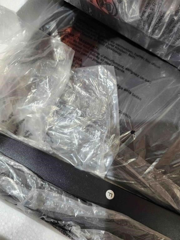 Dining Table Set Metal Bar Table Set