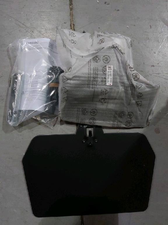 SAMSUNG 65-Inch Neo QLED, 4K QN90D