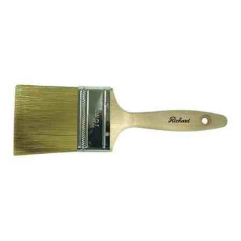 Richard 80203 Stain Brush