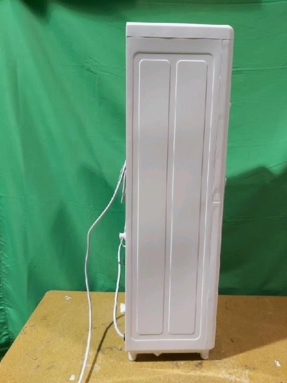 Costway Water Dispenser 5 Gallon Bottle L