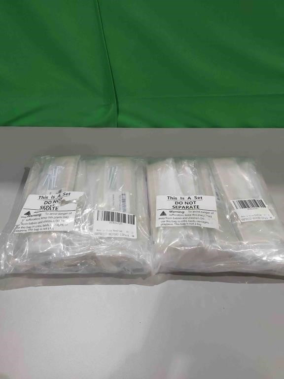 Brass Kitchen Cabinet Hardware Gold Drawer