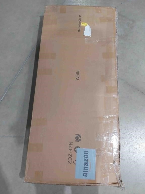 Lutown-Teen Folding Desk 47 inch Writing