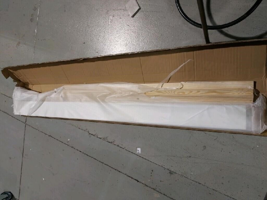 concord baby fragile extension kit for ba