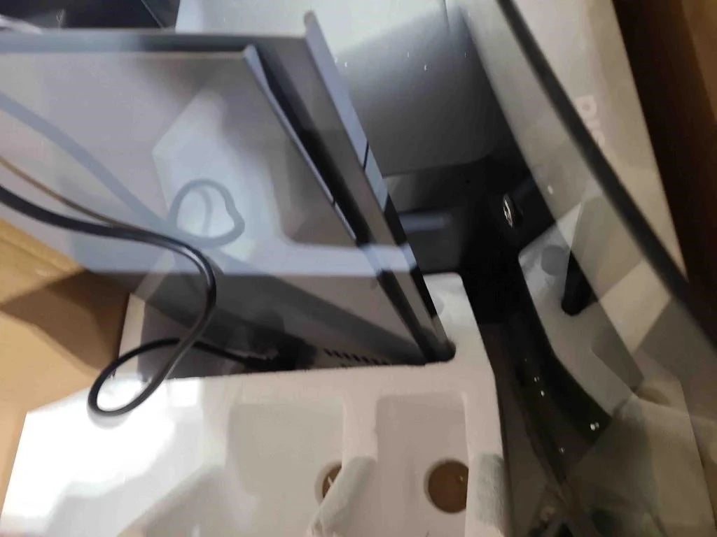 Vesta Rome 800CFM 30'' Stainless Steel