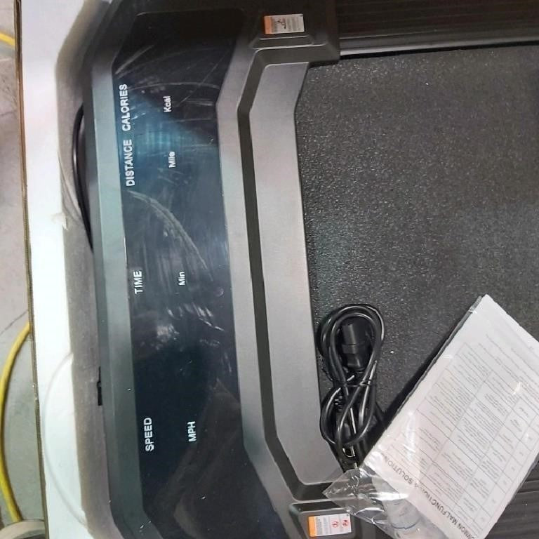 MeetingHome Walking Treadmills