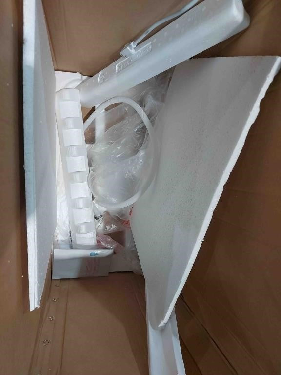 20 lbs Portable Washing Machine