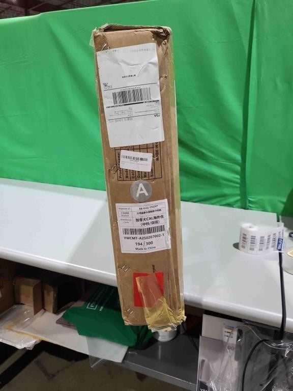 3 in 1 Bedside Bassinet Baby Bassinet