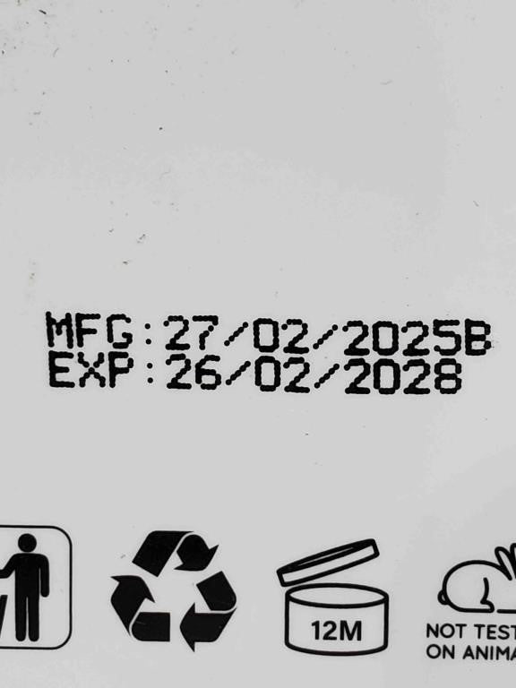 Snail Mucin 96% Power Repairing Essen