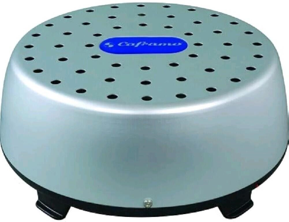 Caframo Stor-Dry 9406 110v Warm Air Circulator
